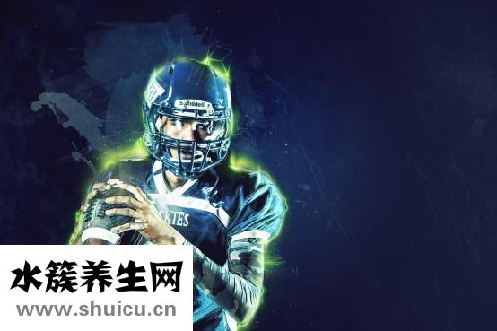 怎么玩啞鈴
