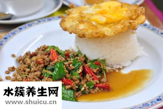 壁報怎么做