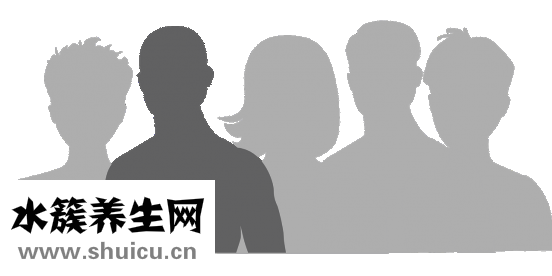 荷葉灰怎么喝