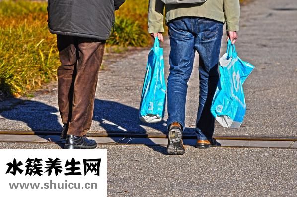 甌柑怎么存放