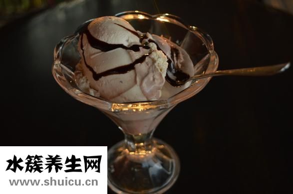 怎么啥蒼蠅