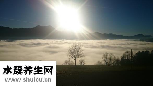 怎么減壓力