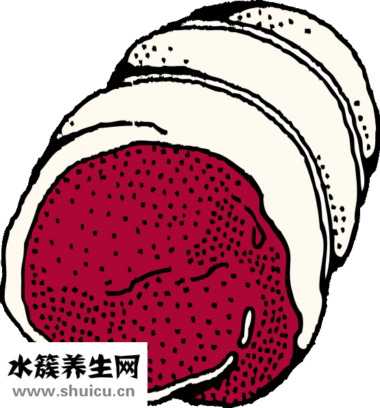 怕冷要怎么補