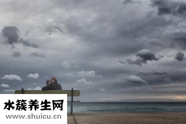 怎么讓英雄笑