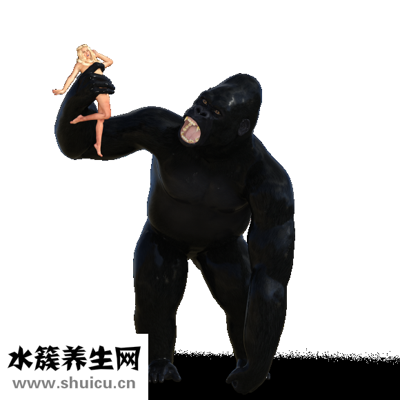 怎么讓英雄笑