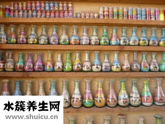 蘋果脯怎么做好吃