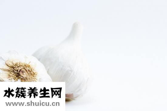 花生芽怎么做