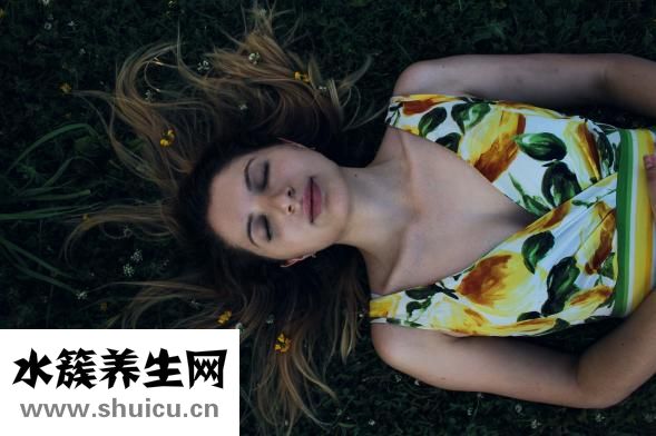 做直發怎么燙