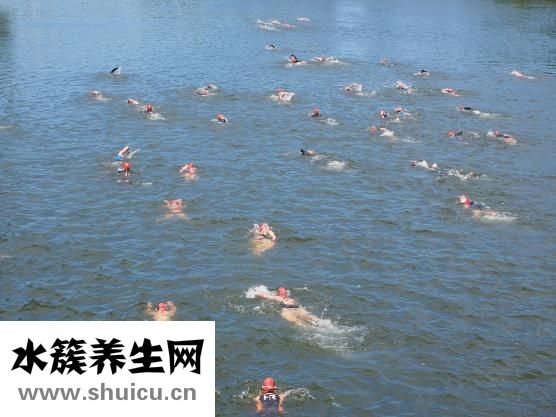 遺傳瘦怎么辦