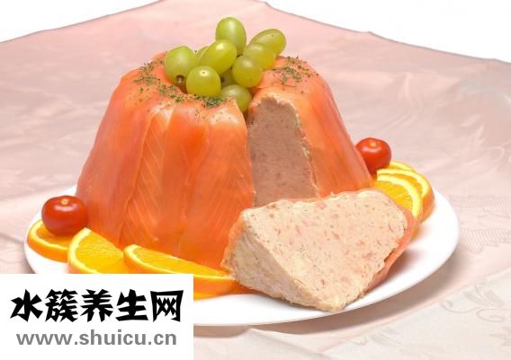 深燒鍋怎么用