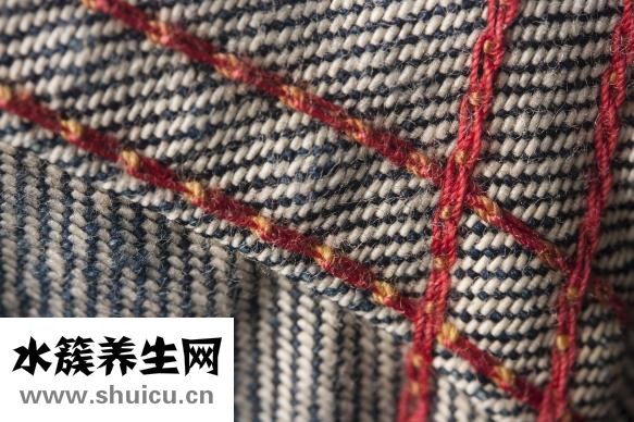拉褲子怎么辦