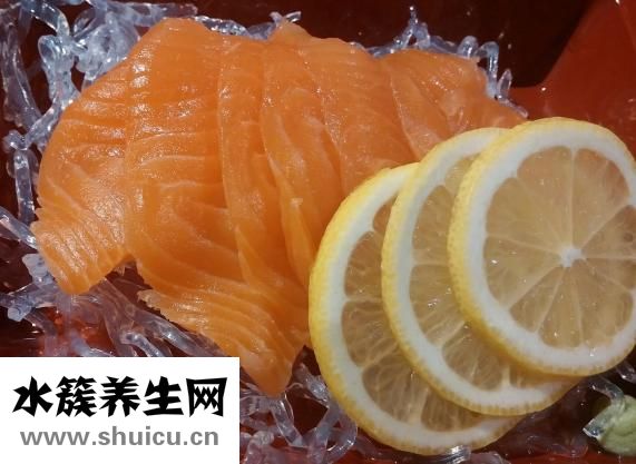 深燒鍋怎么用