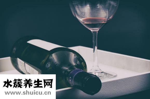 短袖透怎么辦