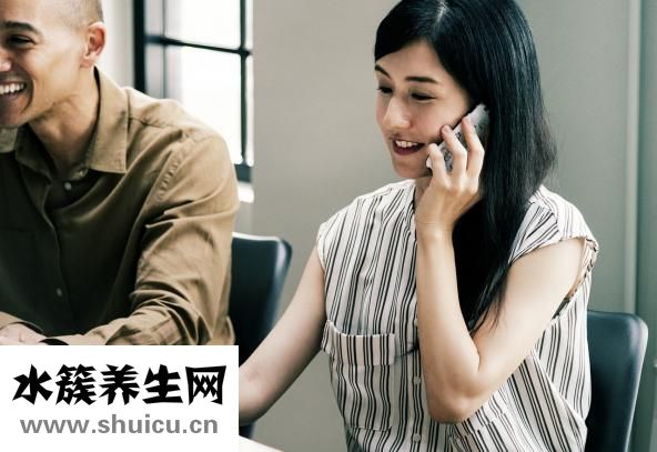 野五筆怎么打