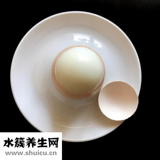紙劍怎么折