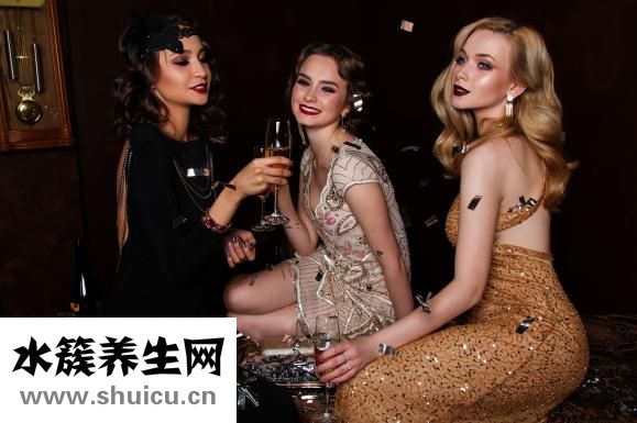 做直發怎么燙