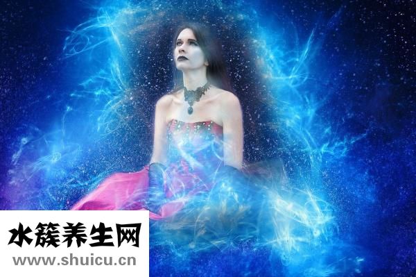 遺傳瘦怎么辦