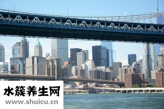 短袖透怎么辦