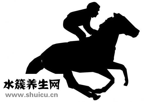 怎么盤陰沉木