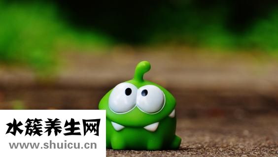 野五筆怎么打