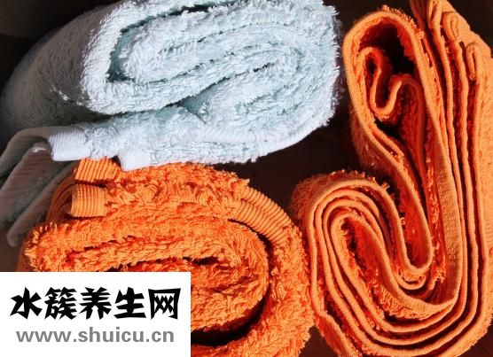 裹胸裙怎么穿
