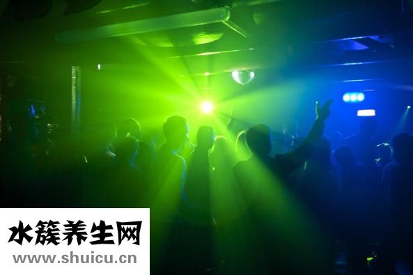 遺傳瘦怎么辦