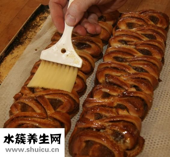 奶茶色怎么做