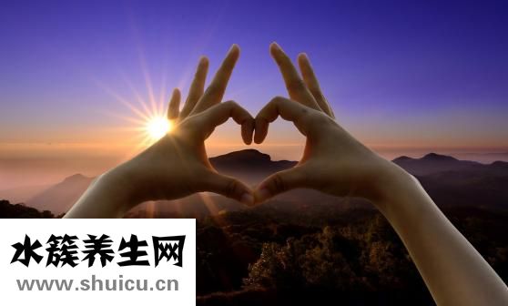 逗眼怎么治