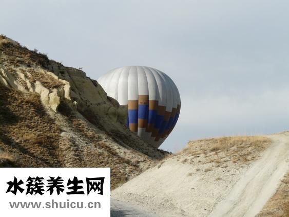 腎虛怎么運動
