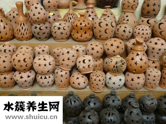 舊錢怎么處理
