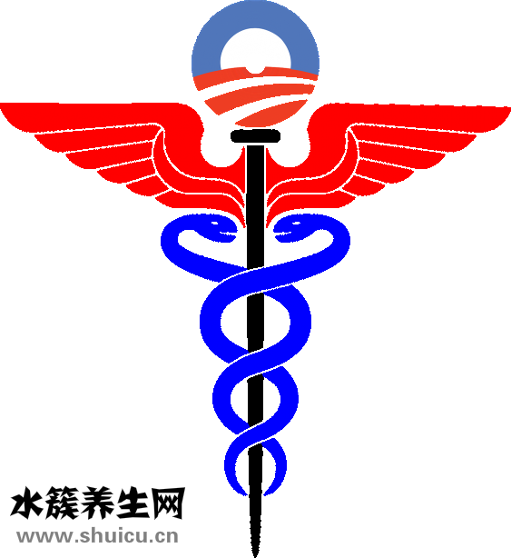 駐牙怎么治療