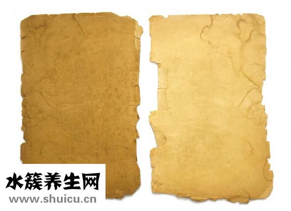臉泛黃怎么辦