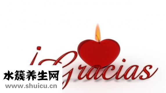 怎么給英國寄信