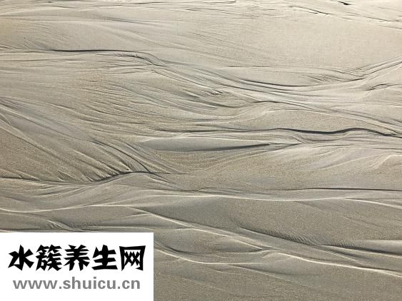 舊錢怎么處理