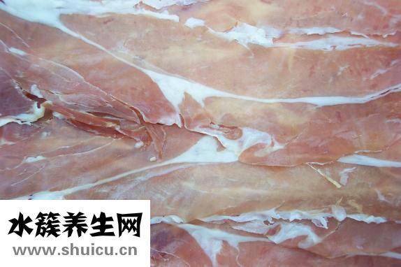 羊毛丁怎么治