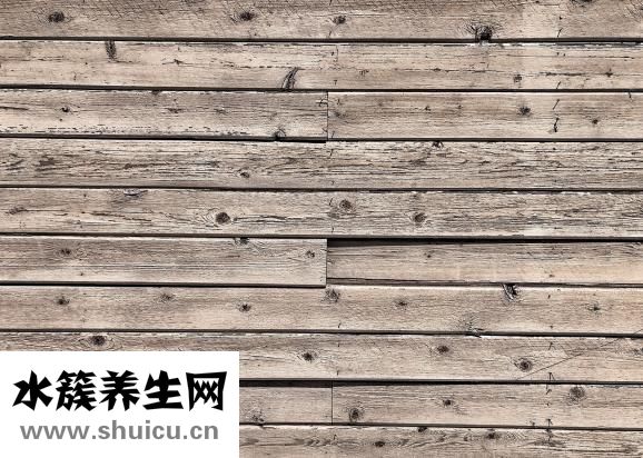蝦臭了怎么弄來吃