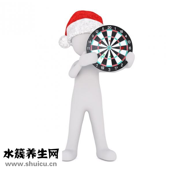 坐骨神經痛怎么止痛
