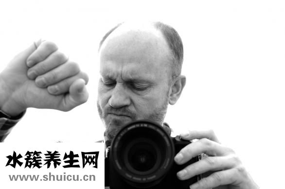 潤發膜怎么用