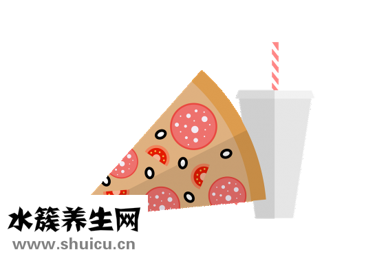 飯店營業執照怎么辦