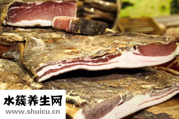 羊毛丁怎么治