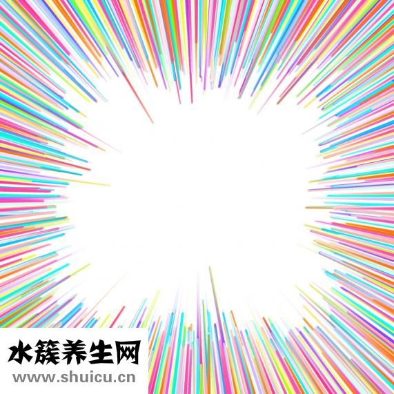 染的黃頭發怎么變黑