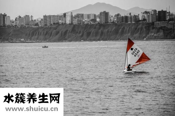 怎么變翹臀