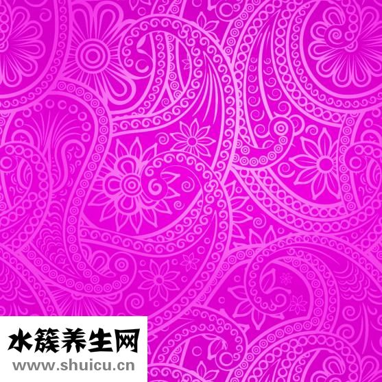 染的黃頭發怎么變黑