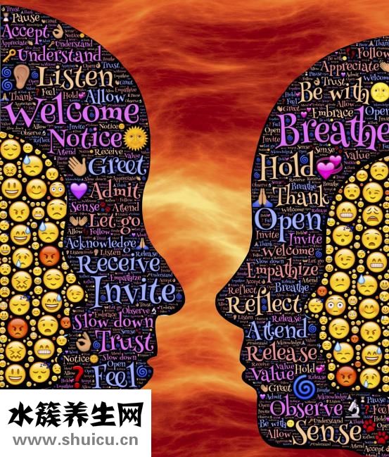 怎么用秘書