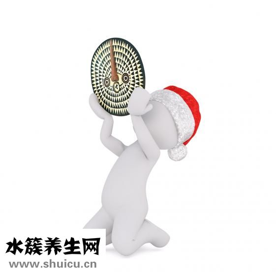 坐骨神經痛怎么止痛