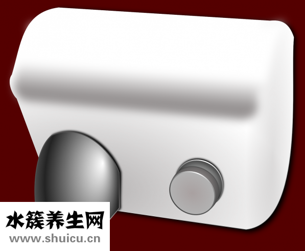浴鹽怎么做