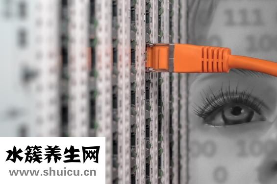 纖蟲凈怎么用