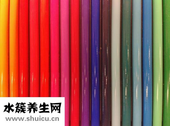 染的黃頭發怎么變黑