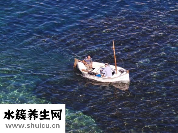 腎虛怎么運動