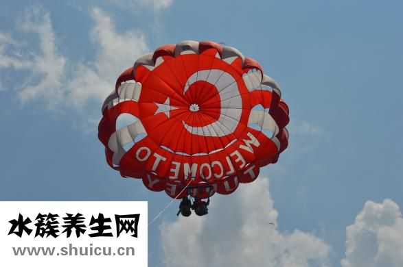 腎虛怎么運動